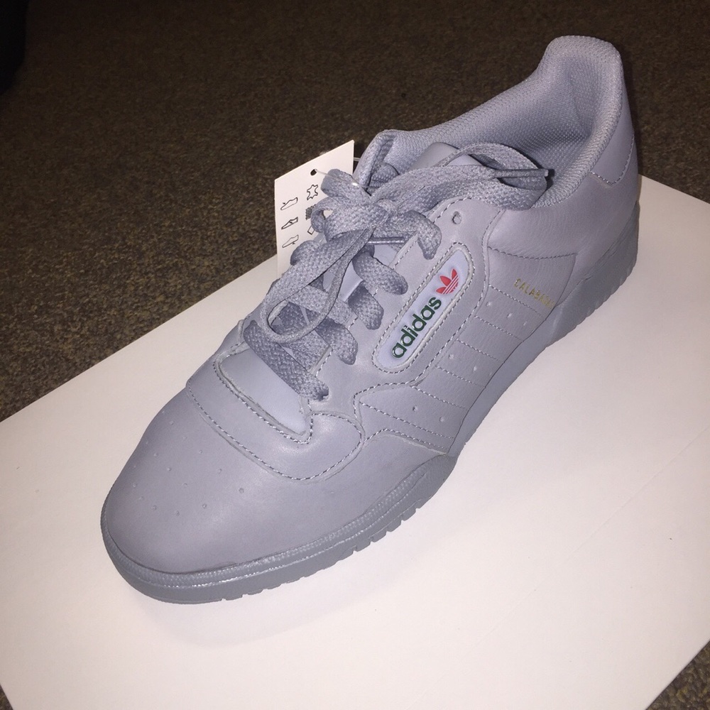 Calabasas Yeezy Boost
